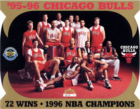 chicago_bulls_9596_72_wins.jpg