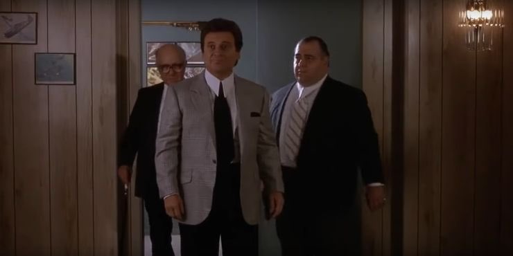 Moody on X: Head coach Nathaniel Hackett walking into the Broncos  corporate office on Monday: https://t.co/0DKGnmARGD / X