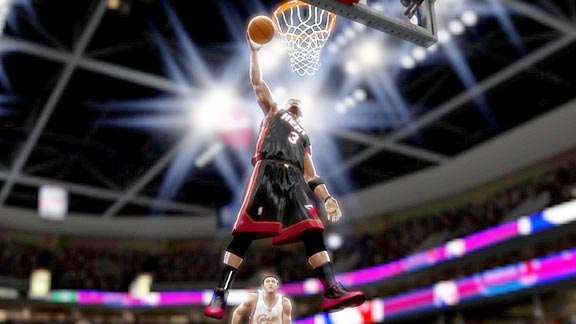 nba2k10_wade_576.jpg