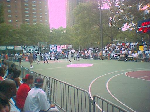 picture-rucker-park.jpg