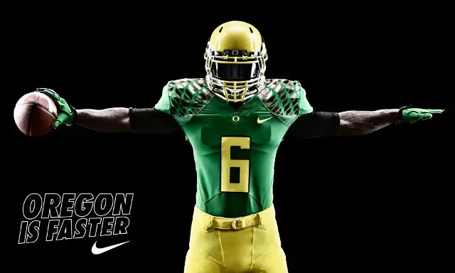 oregon-ducks-nike-pro-combat-football-uniform-6.jpg