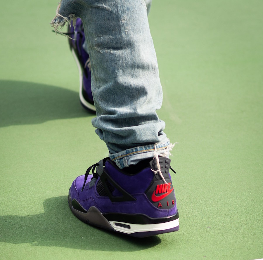 Travis-Scott-Air-Jordan-4-Purple-Suede-Heel.jpg