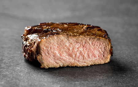 steak-well.jpg