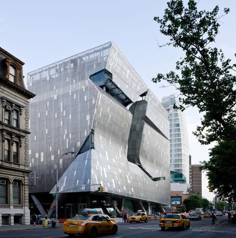 cooper_union_morphosis_peruarki_portada.jpg