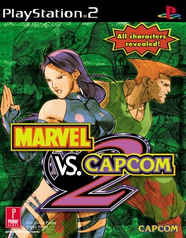 Marvel_VS_Capcom_2_Ps2.jpg