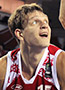 nba_g_mozgov01_65.jpg