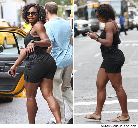 0828_serena_williams_splash_02-1.jpg