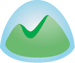 basecamp_icon.png