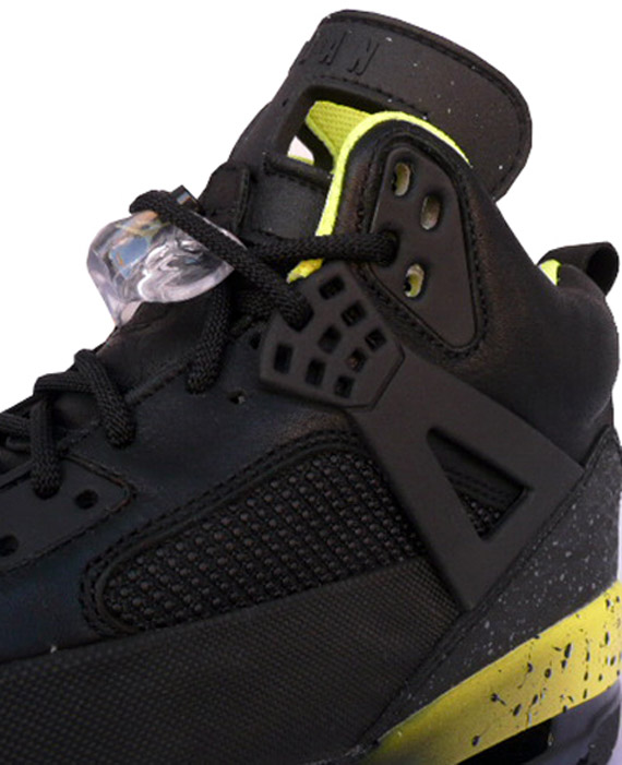 spizike_winter_black_4.jpg