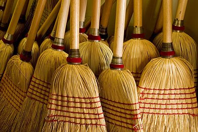 brooms.jpg