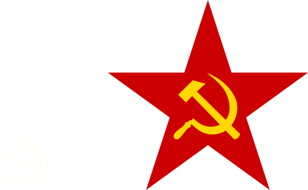 1242239451710979044Communist_star.svg.hi.png