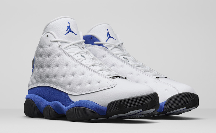 Air-Jordan-13-Hyper-Royal-414571-117.jpg