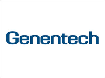 Genentech_Logo.jpg