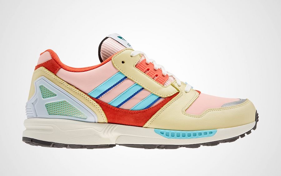 adidas-ZX-8000-Vapour-Pink-EF4367-Release-Date.jpg