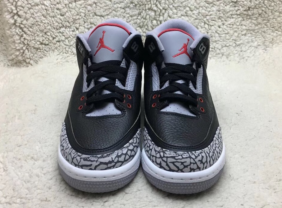 nike-air-jordan-3-og-gs-black-cement-854261-001-5.jpg