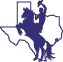 TarletonState_logo.gif