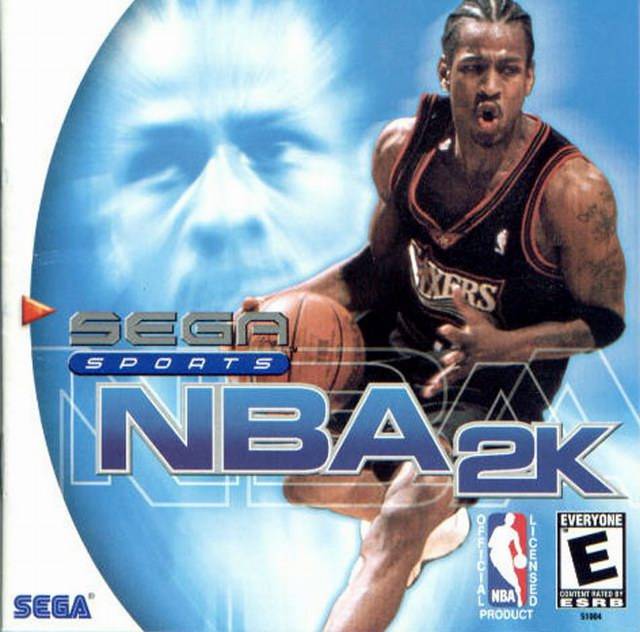 dc_nba_2k_p_4k7s3p.jpg