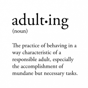 adulting-defined-e1506616094635-300x300.png