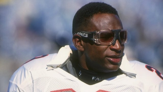Eric-Dickerson-Getty-Images.jpg