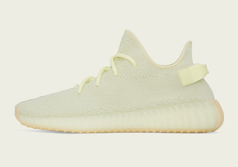 adidas-yeezy-boost-350-v2-butter-official-images-1.jpg