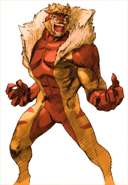 MVC_Sabertooth.png