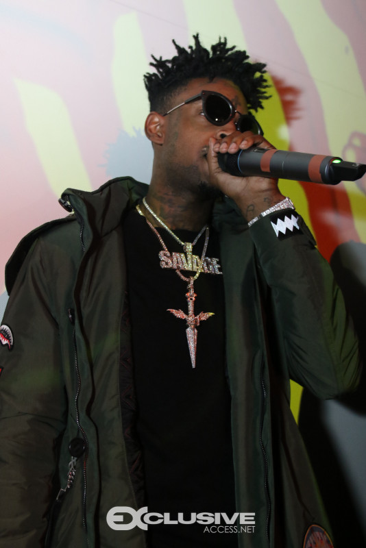 Ciroc-Presents-21-Savage-Fader-cover-release-party-photos-by-Thaddaeus-McAdams-93-of-173-534x800.jpg