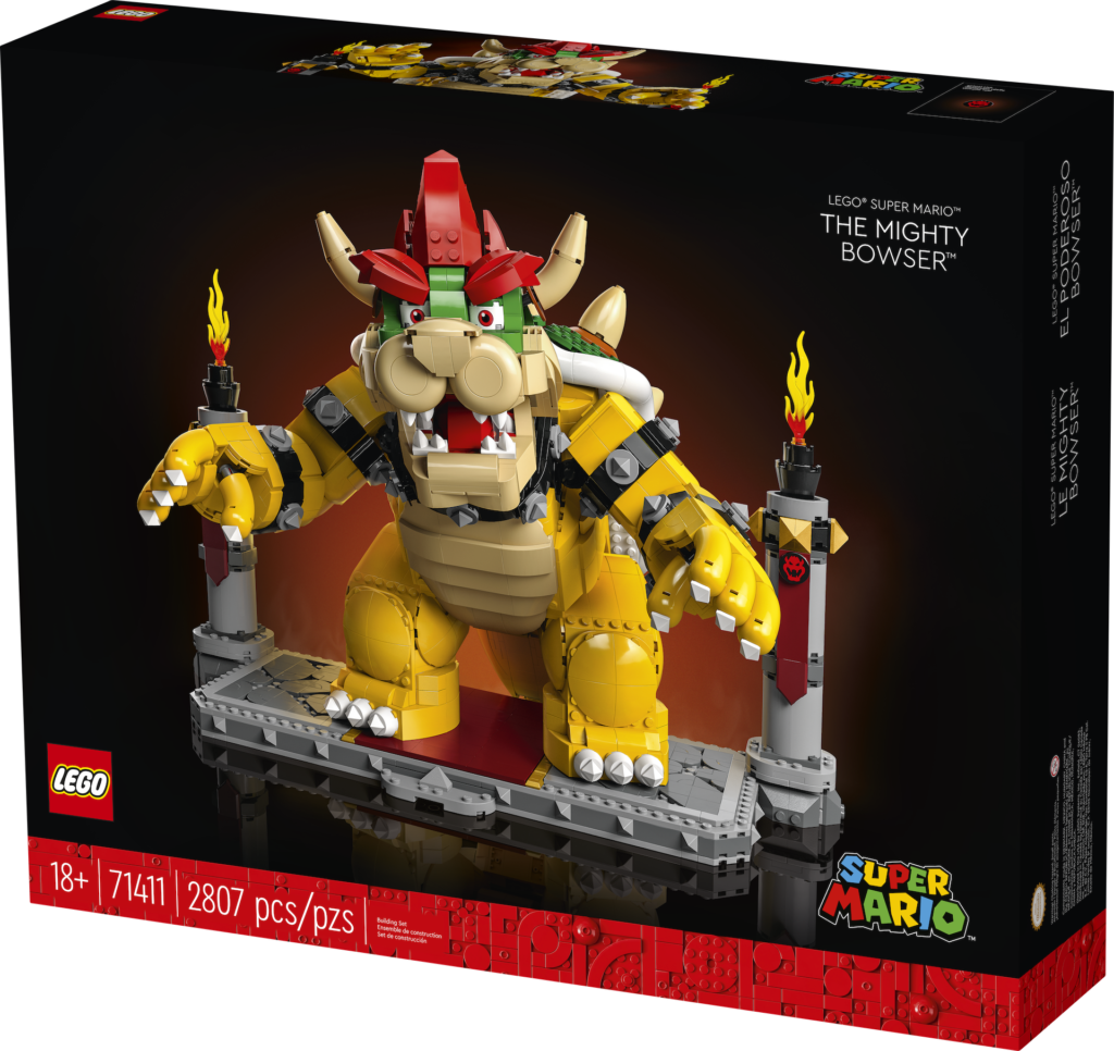 LEGO-Super-Mario-71411-The-Mighty-Bowser-1-1024x966.png