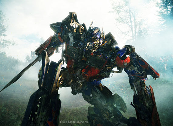 transformers-revenge-of-the-fallen-optimus-prime-swords.jpg