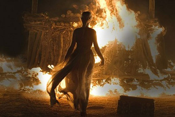 20110810_thrones-14-fire.jpg