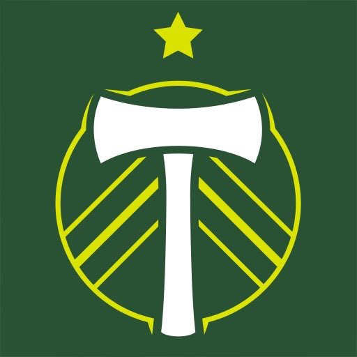 timbers-2016-crest-2.png