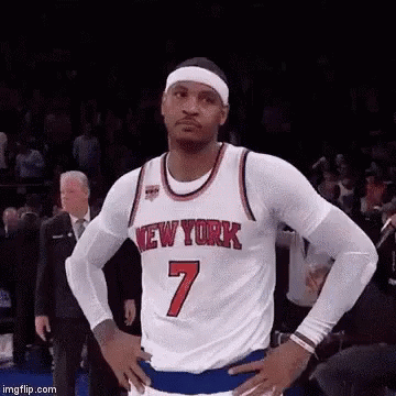 carmelo-anthony-pissed.gif