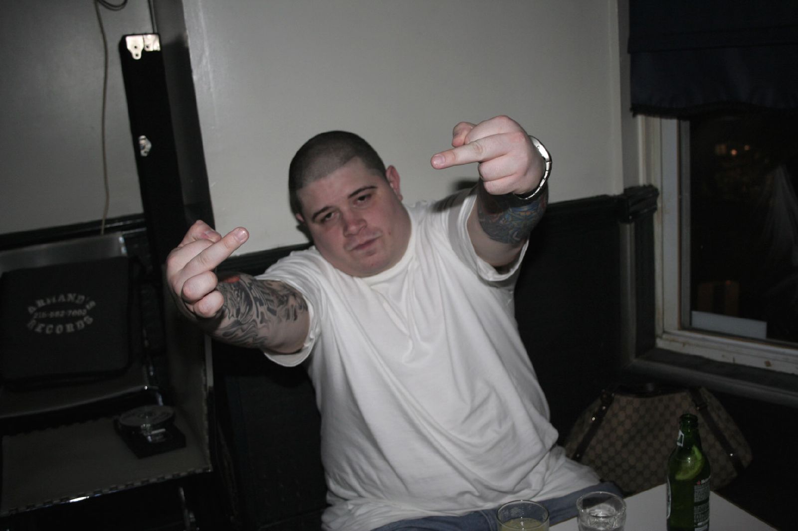 Vinnie_Paz.jpg