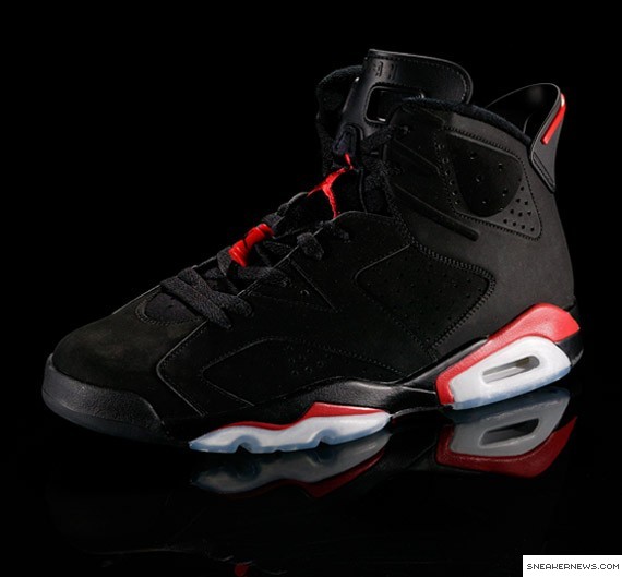 air-jordan-vi-black-red.jpg