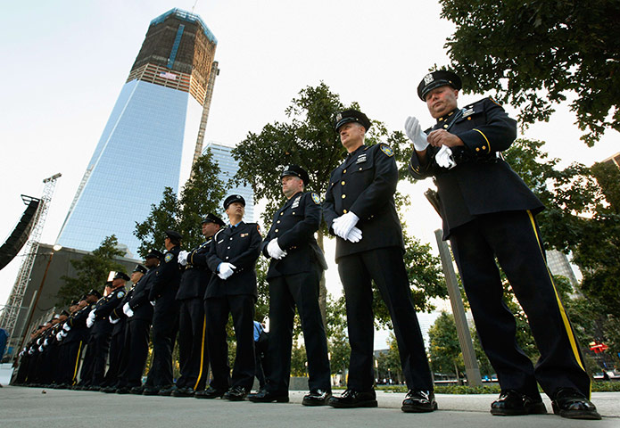 New-York-police-and-firef-003.jpg