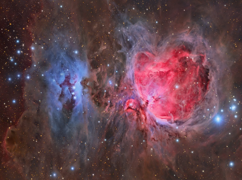 M42_hallasNr_c800.jpg