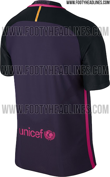 barcelona-16-17-away-kit-3.jpg