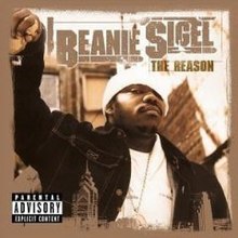 220px-Beaniesigelthereason.jpg