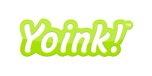 Yoink_Logo-300x150.png