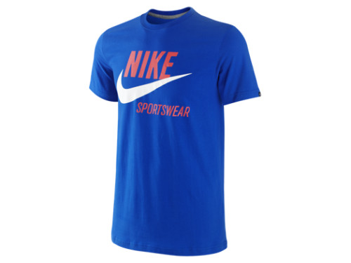 Nike-Icon-2-Graphic-Mens-T-Shirt-455621_486_A.jpg