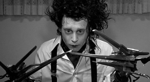 edward_scissorhands-5.jpg