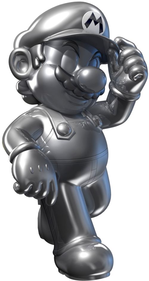 Metal_Mario_Artwork.png