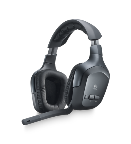 logitech-wireless-headset-f540.png