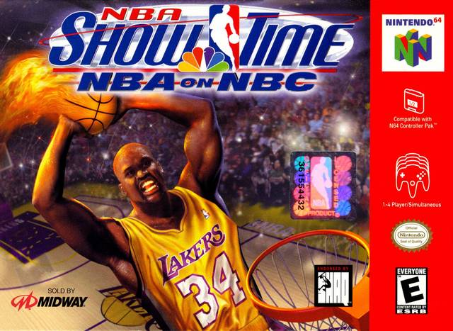 n64_nba_showtime_nba_on_nbc_p_v7x0ia.jpg