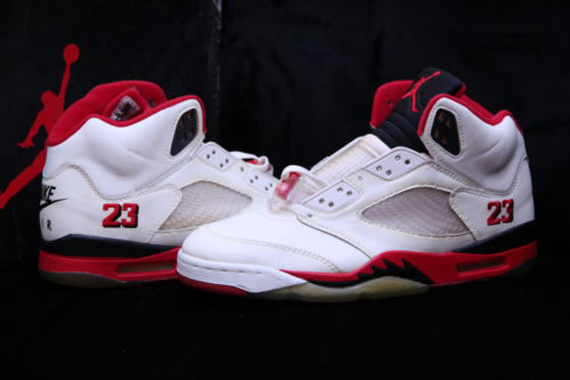 air-jordan-v-fire-red-og-00.jpg