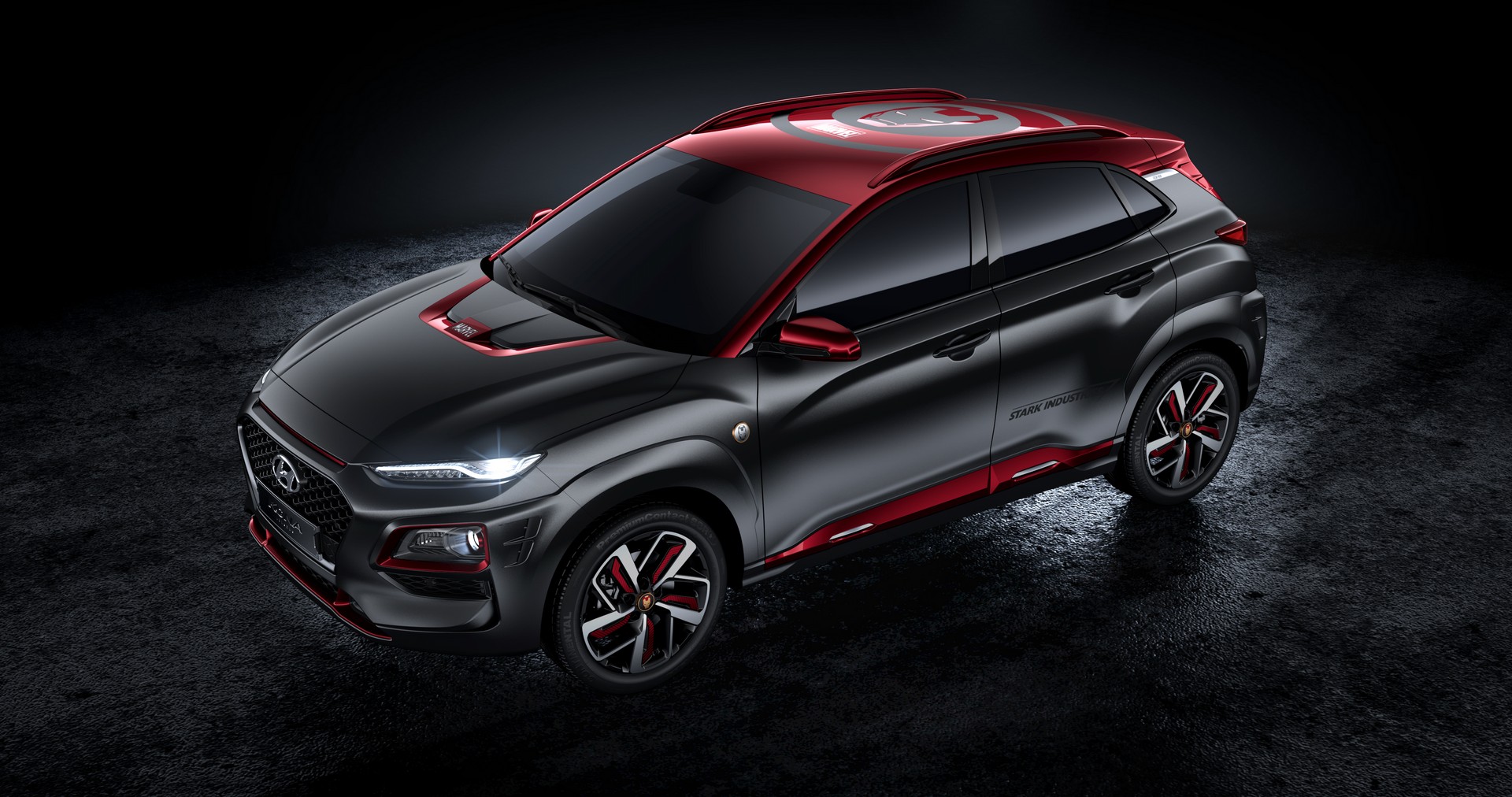 da5975f0-hyundai-kona-iron-man-edition-3.jpg