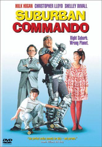 suburban-commando_poster_7999.jpg