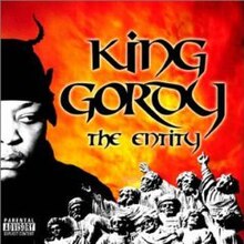 220px-King_gordy_entity_cover.jpg