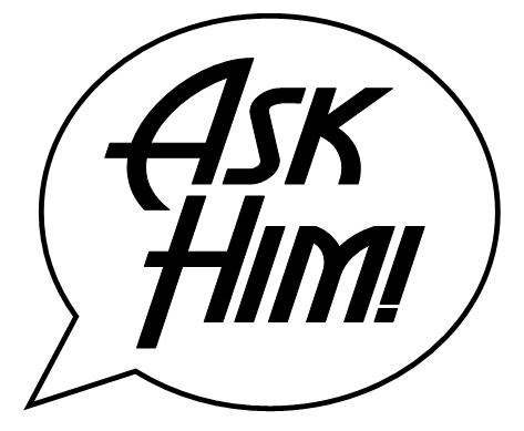 ask-him.jpg