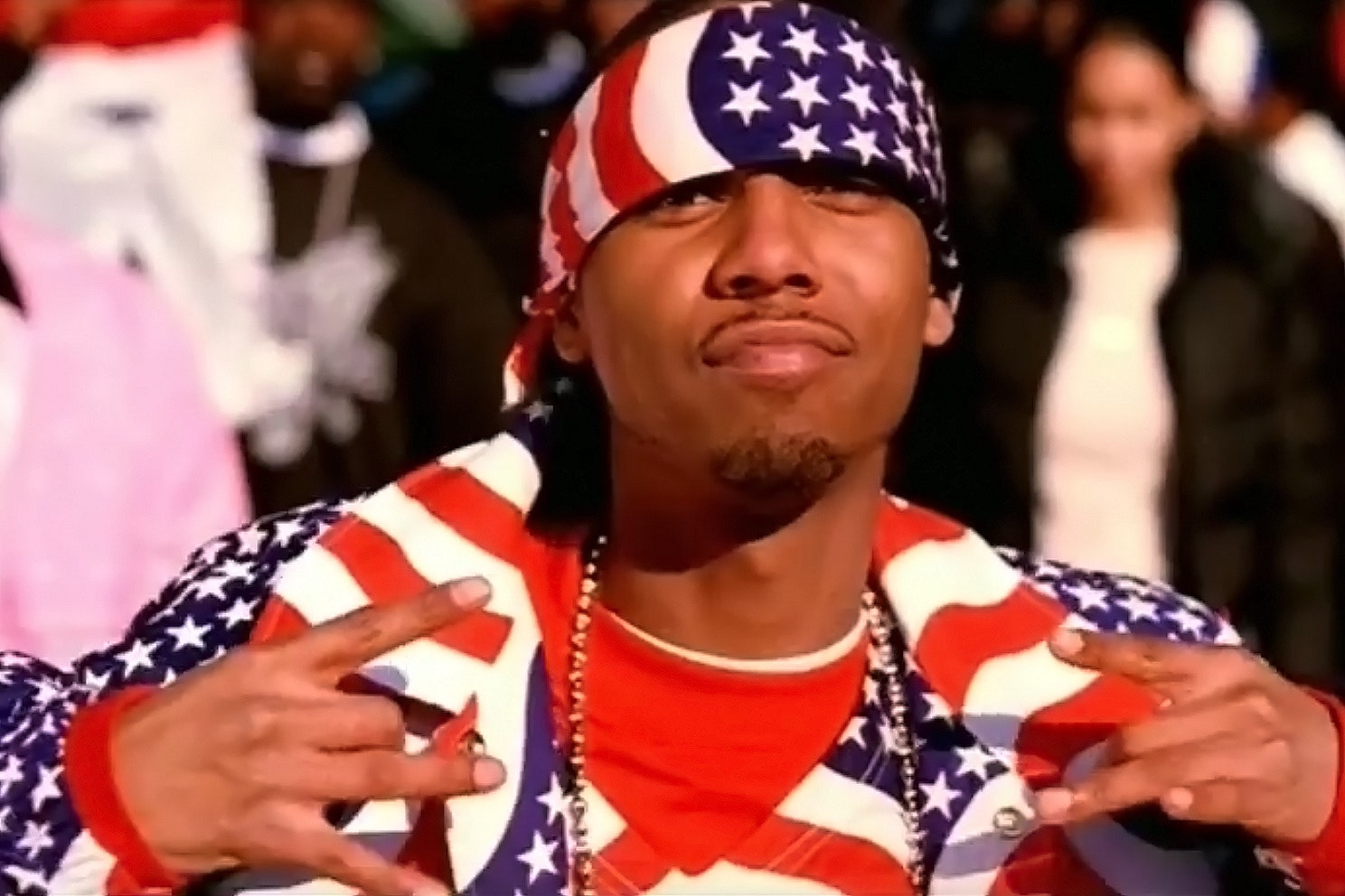 juelz-santana-dipset-anthem.jpg