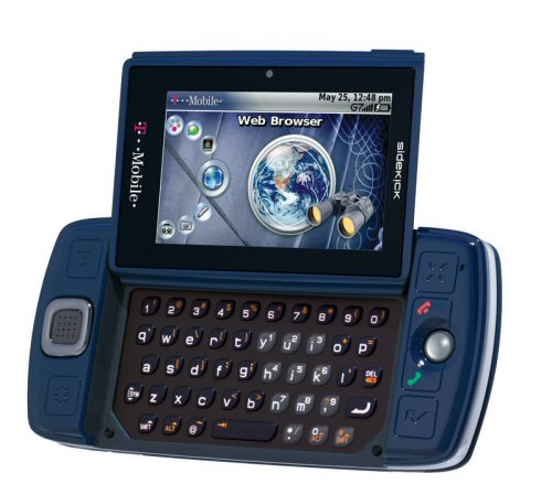 t-mobile-sidekick-lx.jpg